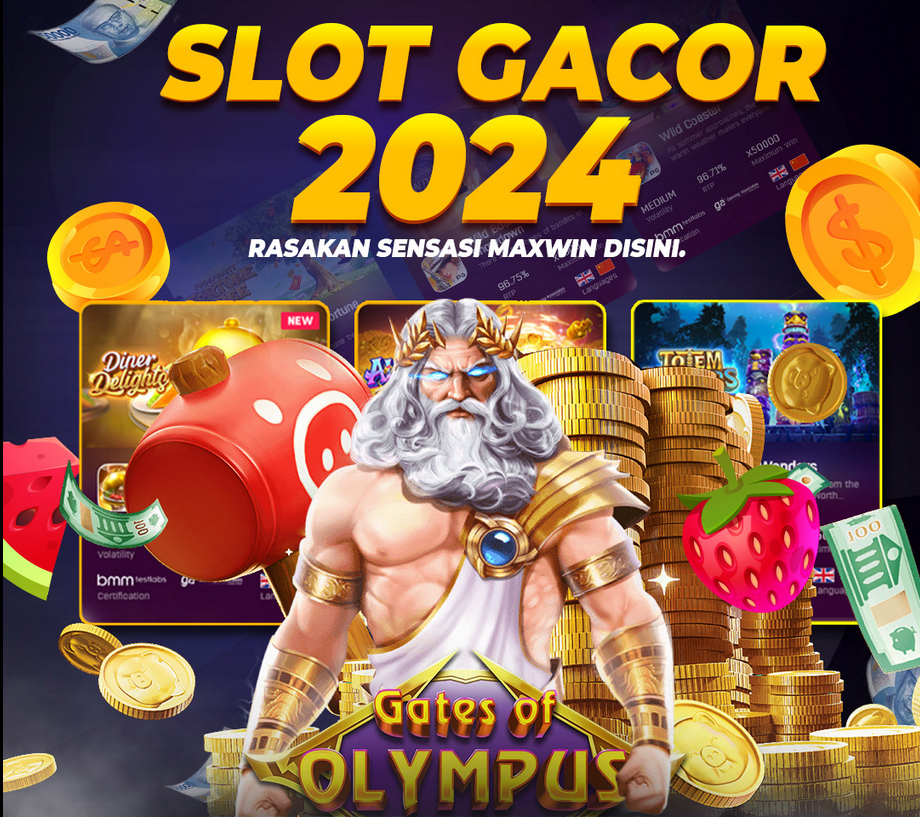 slots crazy game paga mesmo